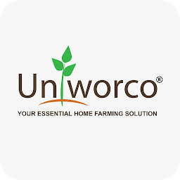 图标图片“Uniworco Enterprise”
