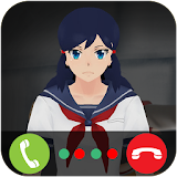 Call From Yandere icon