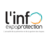 L'info expoprotection.com icon