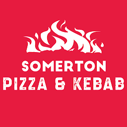 Icon image Somerton Pizza Kebab