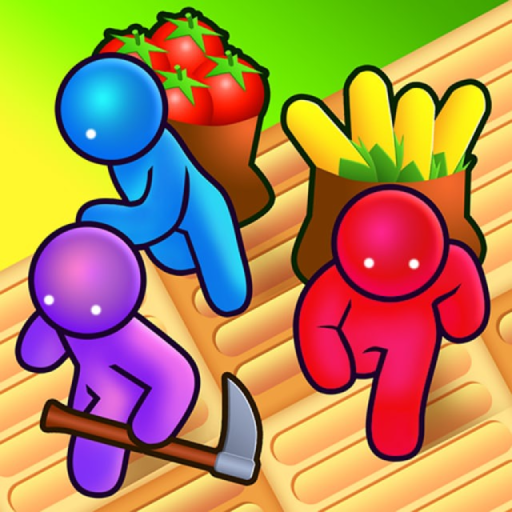 Farming Lands Happy Farm Life Download on Windows