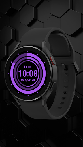 Progress Watch screenshot 10