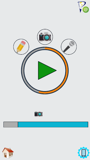 GeoMoov Spot Screen 3