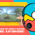 EGG NS, emulador de Nintendo Switch, agora disponível para download na Google Play