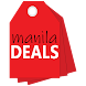 Manila Deals