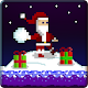 Santa Present Defense Download on Windows