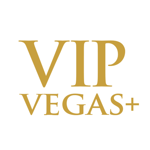 Plays In Las Vegas 2024 Image to u
