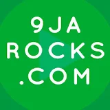9jarocks.com - Free Movies Download icon
