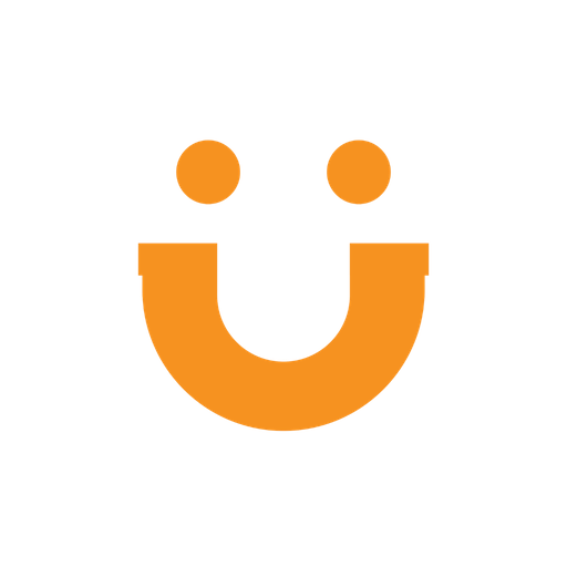 SmileHub App logo