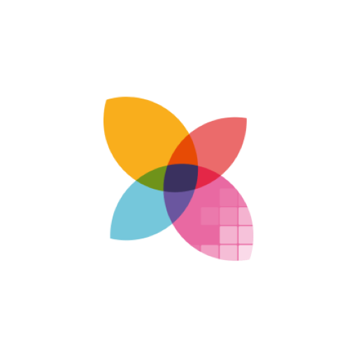 Coping-App logo