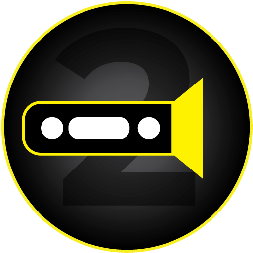 Morse Light And Training Descarga en Windows