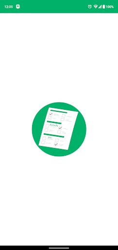 Android application Karachi SSC screenshort