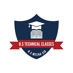 B.S Technical Classes icon