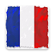 Learn French test A1 A2 B1, Gr - Androidアプリ