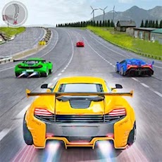कार गेम गाड़ी वाला गेमのおすすめ画像2