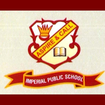 Cover Image of Download IMPERIAL PUBLIC SCHOOL CHETGANJ 1.4.55.6 APK