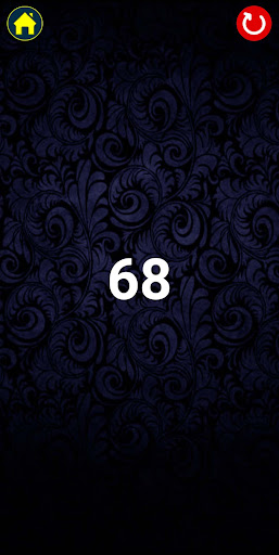 تسبيح وادعيه Screen 2