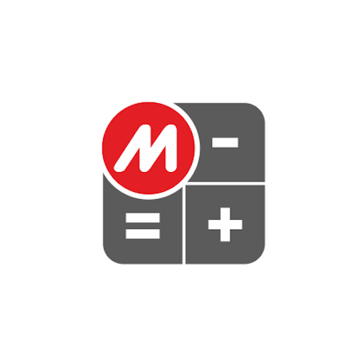 Meta Calc logo