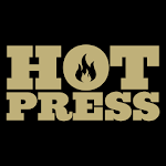 Cover Image of Download Hot Press Magazine  APK