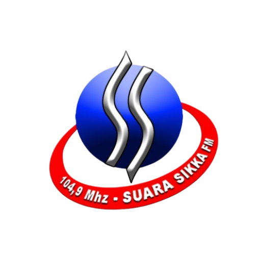 LPPL SUARA SIKKA logo