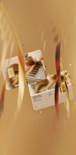 BLUE DIAMOND GENERATION