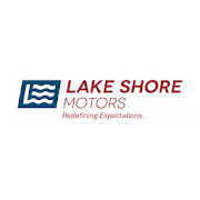 Lake Shore Motors Service  Icon