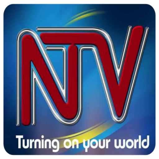 NTV UG - Official Live TV