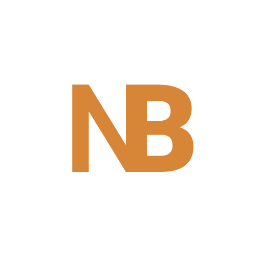 NBTEL FTTH logo