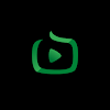 OnlineArabia - Watch Arabic TV icon