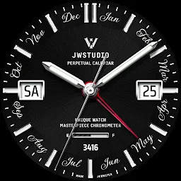 JW037 jwstudio - Screenshot Image