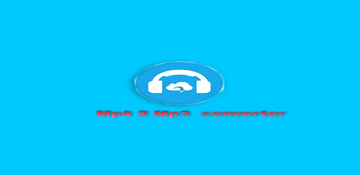 Mp4 2 Mp3 converter