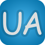 Cover Image of ดาวน์โหลด Uninstall App 2.8.0 APK