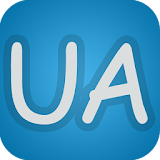 Uninstall App icon