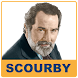 Scourby iBible App