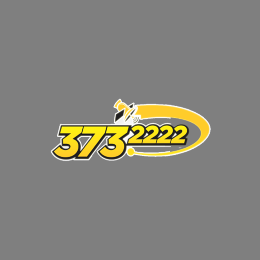 3732222 logo