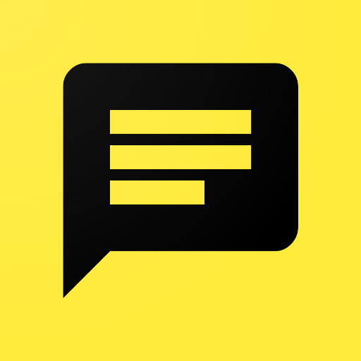 And_ logo