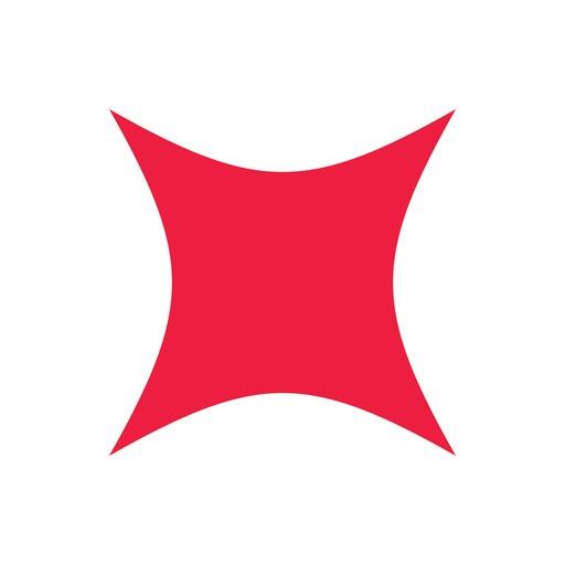 uniKuni logo