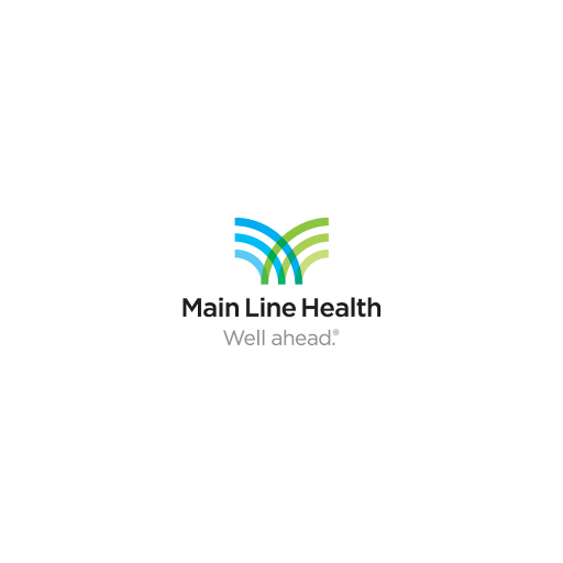 MLH Physician Logo