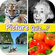 Top 39 Trivia Apps Like Ultimate picture quiz - quiz pic - Best Alternatives