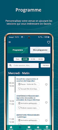 SF2H 2023 Screen 2