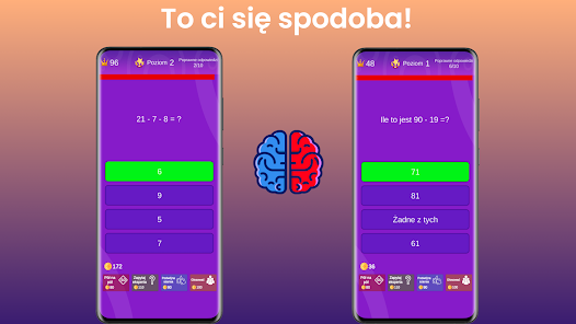 Zrzut ekranu