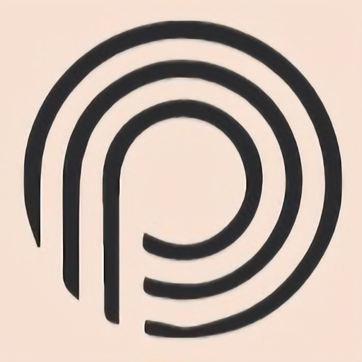 Psych Right Download on Windows