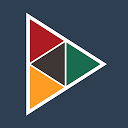 Enjoy Learning World Flags Quiz 1.3.0 APK Herunterladen
