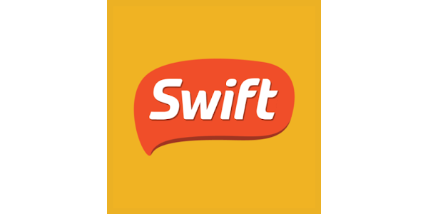 Loja Swift by Swift Mercado da Carne