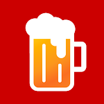 Cover Image of 下载 Brew Meister for EasyDens 1.1.2 APK