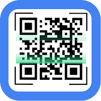 Quickly and Simple QR - Barcode Scanner