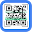 Quickly and Simple QR - Barcode Scanner Download on Windows