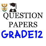 Cover Image of Herunterladen Matric Question Papers 40 APK