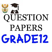 Matric Question Papers