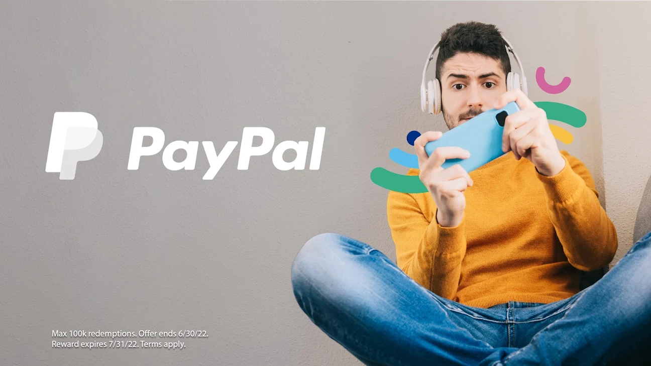 Google Play $10 (Email Delivery - Limit 2 codes per order) 